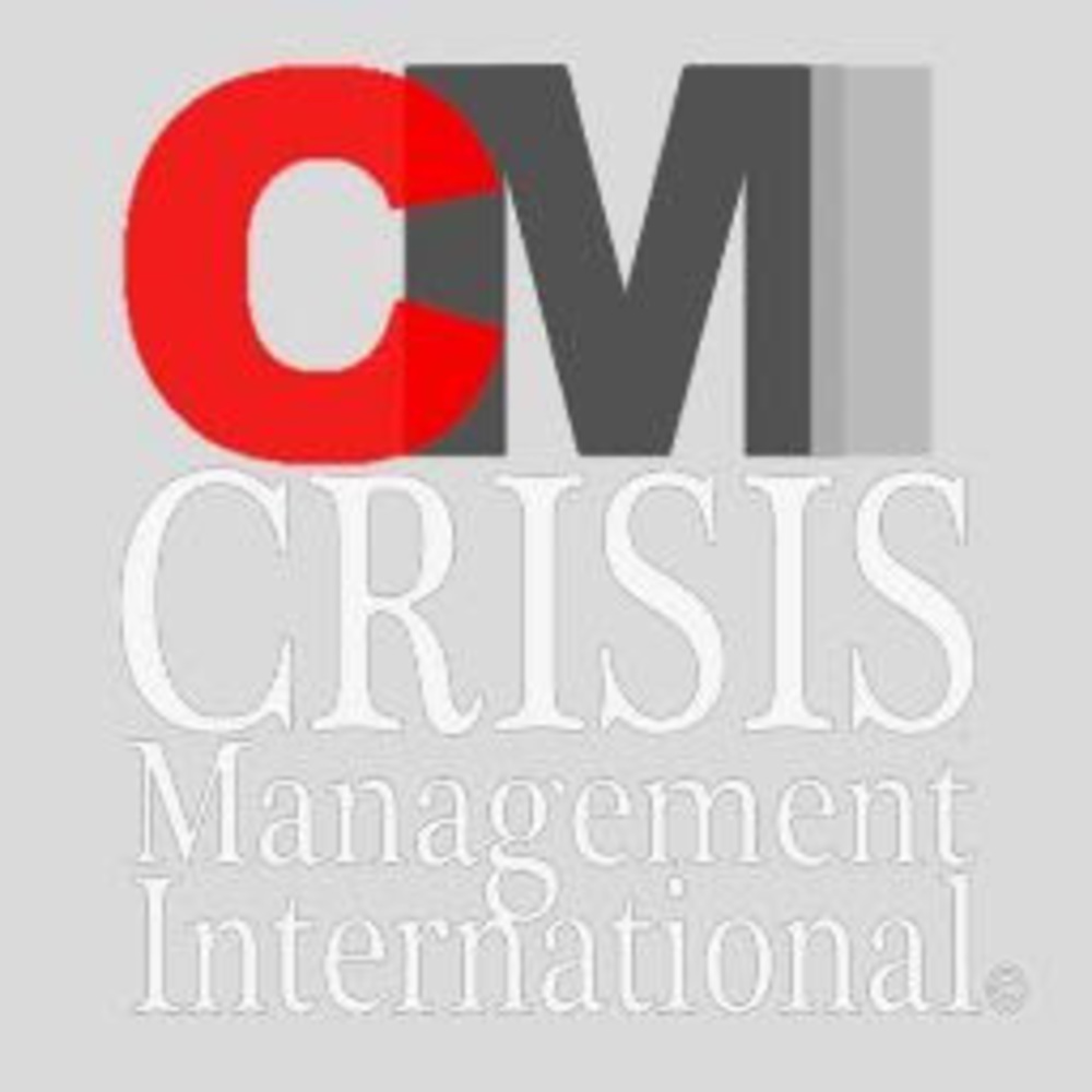 Meet your Posher, Crisis